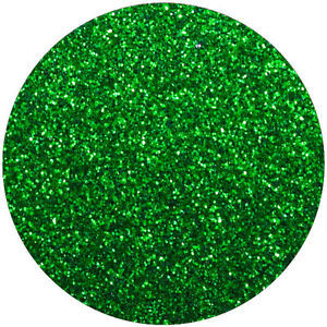 Green Grass Glitter - Heat Transfer Vinyl
