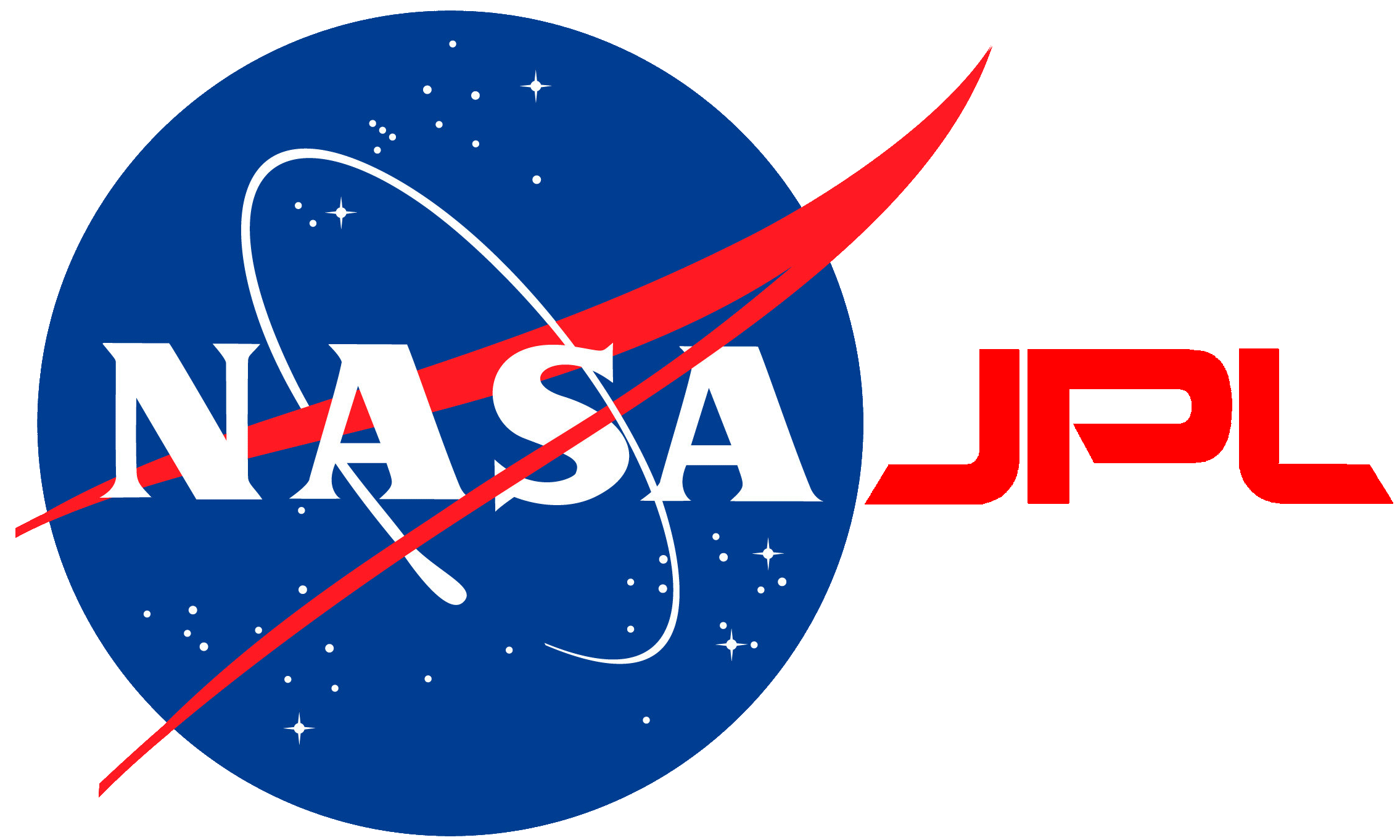 jpl.gif