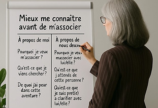 Atelier de réflexion professionnelle_edited.jpg