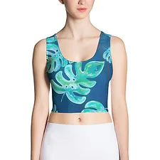 palmcrop.webp