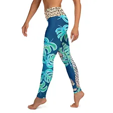 palmleg.webp