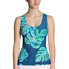 palmtank.webp