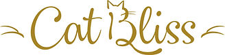 _Logo_CatBliss_Gold.jpg