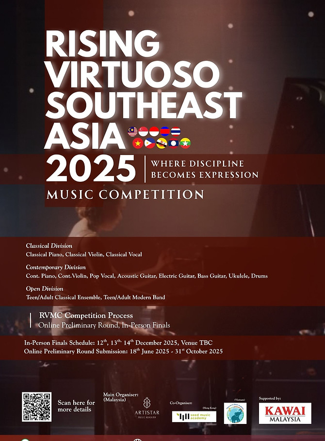Offical Poster with co-org and kawai.jpg