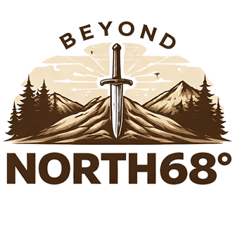 ChatGPT Image 1_edited.png