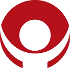 inasmuch logo_edited_edited.png