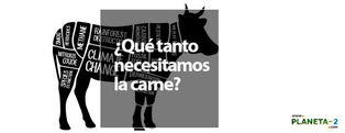 Inversores y científicos advierten que estamos creando burbuja de proteína