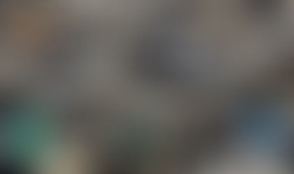 México se ahoga en basura electrónica: 1.5 millones de toneladas al año y solo se recicla el 4%. ¿Un futuro tóxico o una oportunidad para la innovación?