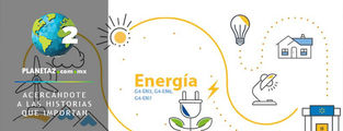 Walmart usará sólo energía renovable a partir del 2025