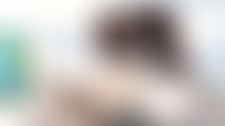 Más de 35 mil toneladas de desechos plásticos exportó Estados Unidos a México durante el 2020