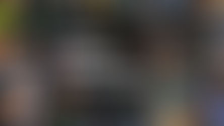 Bat-Gen: la batería con carga prácticamente infinita