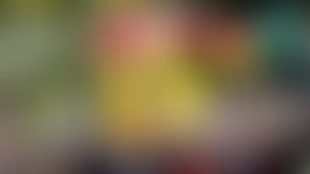 Se espera que el calentamiento global supere los 1.5 grados centígrados