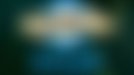 Patagonia donará $10 millones de dólares a la lucha contra el cambio climático