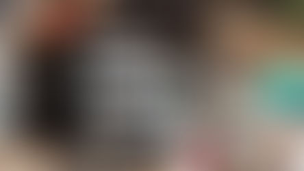 Kenia se deshace de las bolsas de plástico con multas de $40 mil dólares o 4 años de cárcel