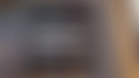 Deja de cortar árboles y gastar agua. Evoluciona a cuadernos de papel de piedra