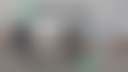 Smog Free Bicyle, pedaleando para respirar aire limpio