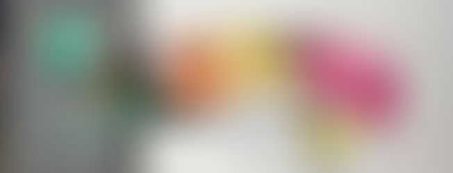 México, el país que más basura genera en América Latina