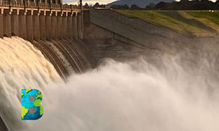 Cutzamala se recupera, pero persiste un déficit del 17.6%: ¿Será suficiente para cubrir las necesidades futuras?