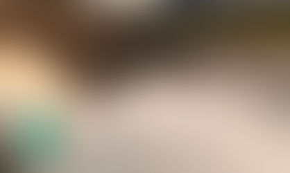 Cutzamala se recupera, pero persiste un déficit del 17.6%: ¿Será suficiente para cubrir las necesidades futuras?