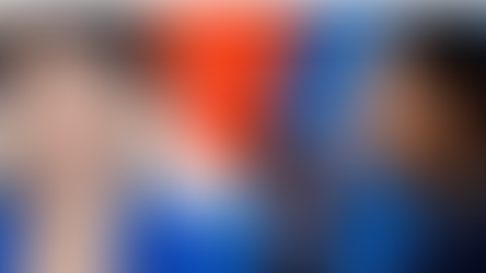 Sheinbaum y Japón: cooperación verde… y petróleo