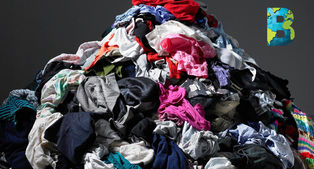 México medirá por primera vez transparencia en empresas de moda los derechos laborales y ambientales