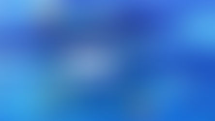 ¿Coral o carbón? La decisión de Australia