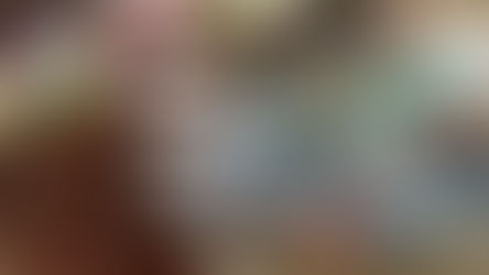 México supera las 100 mil toneladas de residuos al día