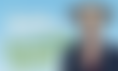 Carne y lácteos: El 98% de sus promesas verdes son mentira. Los reyes del greenwashing