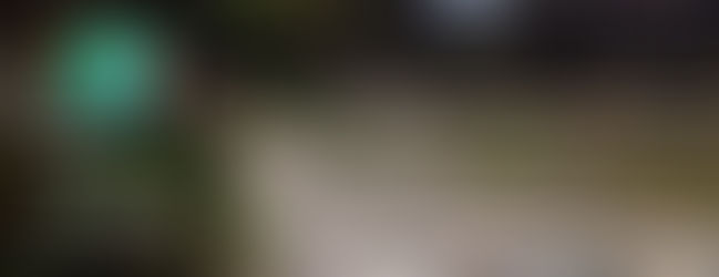 Presas de ciudad de México altamente contaminadas: presa Becerra con peor índice