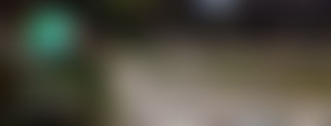 Presas de ciudad de México altamente contaminadas: presa Becerra con peor índice
