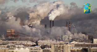 Crisis climática contribuye al 13% de todas las muertes tan solo en Europa