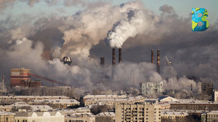 Crisis climática contribuye al 13% de todas las muertes tan solo en Europa