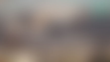 Crisis climática contribuye al 13% de todas las muertes tan solo en Europa