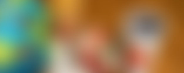 Burger King con una corona más verde: inicia su piloto de empaques ecológicos