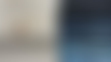 Jeans teñidos con OGM para disminuir su impacto ambiental