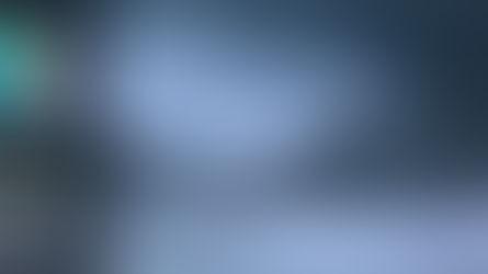 El calentamiento global de los océanos equivale a detonar una bomba atómica por segundo