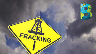 La ‘doble moral’, México prohíbe el fracking pero lo importa de Estados Unidos