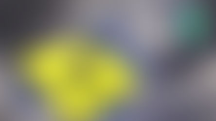 La ‘doble moral’, México prohíbe el fracking pero lo importa de Estados Unidos