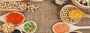Ser vegano/vegetariano supone un menor impacto ambiental