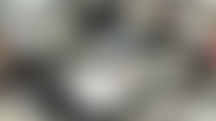 Veracruz y su "Reciclón 2016"