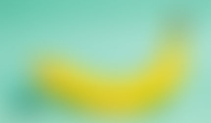 Filipinas aprueba producción comercial de plátano y tomate genéticamente modificados con beneficios nutricionales y ambientales