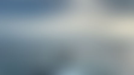 Inicia el Tratado de Altamar: Un acuerdo histórico para proteger nuestros océanos con gobernanza global y responsabilidad compartida