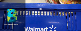 Walmart México empacara sus marcas propias con materiales reciclables