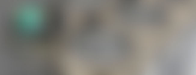 Mexicanos desarrollan empaque biodegradable de anillos para packs de bebidas