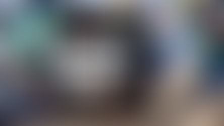 Más de 5 mil árboles plantados en Sonora #PorUnSonoraVerde