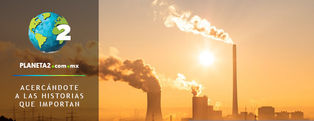 Batimos el récord de emisiones de CO2 este 2018
