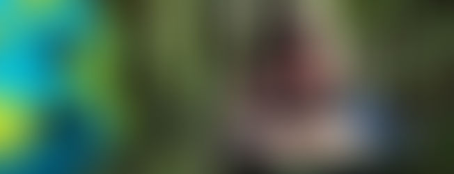Alessandra Korap, defensora de la Amazonia, gana 'Nobel' ambiental