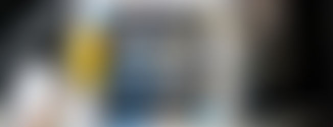 'Basura Cero', curso gratuito para ser más sustentables