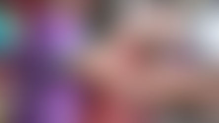 Rajendra Singh, conocido como ‘Waterman’ por ‘suministrar’ agua a más del mil pueblos en la India