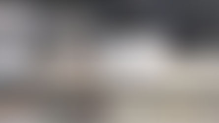 Comienza la desplastificación, crean el primer pasillo libre de plásticos en un supermercado